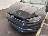  Volkswagen  Golf  VII Lim. Comfortline BMT/Start-Stopp 1.6 TDI 85KW MT5 E6 #14