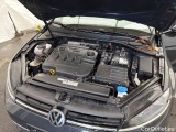  Volkswagen  Golf  VII Lim. Comfortline BMT/Start-Stopp 1.6 TDI 85KW MT5 E6 #11