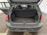  Volkswagen  Golf  VII Lim. Comfortline BMT/Start-Stopp 1.6 TDI 85KW MT5 E6 #10