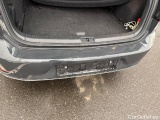  Volkswagen  Golf  VII Lim. Comfortline BMT/Start-Stopp 1.6 TDI 85KW MT5 E6 #19