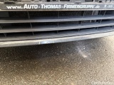  Volkswagen  Golf  VII Lim. Comfortline BMT/Start-Stopp 1.6 TDI 85KW MT5 E6 #24