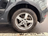  Volkswagen  Golf  VII Lim. Comfortline BMT/Start-Stopp 1.6 TDI 85KW MT5 E6 #28
