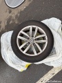  Volkswagen  Golf  VII Lim. Comfortline BMT/Start-Stopp 1.6 TDI 85KW MT5 E6 #29