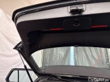  Volkswagen  Golf  VII Lim. Comfortline BMT/Start-Stopp 1.6 TDI 85KW MT5 E6 #21