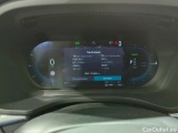  Volvo  XC60  Inscription Expression Recharge Plug-In Hybrid AWD 2.0 T6 251KW AT8 E6d #5