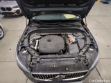  Volvo  XC60  Inscription Expression Recharge Plug-In Hybrid AWD 2.0 T6 251KW AT8 E6d #8