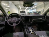  Volvo  XC60  Inscription Expression Recharge Plug-In Hybrid AWD 2.0 T6 251KW AT8 E6d #12
