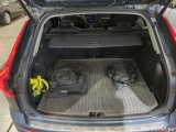 Volvo  XC60  Inscription Expression Recharge Plug-In Hybrid AWD 2.0 T6 251KW AT8 E6d #11