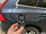  Volvo  XC60  Inscription Expression Recharge Plug-In Hybrid AWD 2.0 T6 251KW AT8 E6d #17