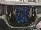  Volvo  XC60  Inscription Expression Recharge Plug-In Hybrid AWD 2.0 T6 251KW AT8 E6d #20