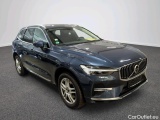 Volvo  XC60  Inscription Expression Recharge Plug-In Hybrid AWD 2.0 T6 251KW AT8 E6d #18