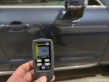  Volvo  XC60  Inscription Expression Recharge Plug-In Hybrid AWD 2.0 T6 251KW AT8 E6d #24