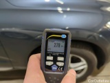  Volvo  XC60  Inscription Expression Recharge Plug-In Hybrid AWD 2.0 T6 251KW AT8 E6d #21