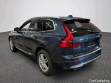  Volvo  XC60  Inscription Expression Recharge Plug-In Hybrid AWD 2.0 T6 251KW AT8 E6d #23