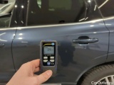  Volvo  XC60  Inscription Expression Recharge Plug-In Hybrid AWD 2.0 T6 251KW AT8 E6d #25