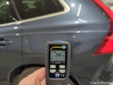  Volvo  XC60  Inscription Expression Recharge Plug-In Hybrid AWD 2.0 T6 251KW AT8 E6d #27