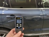  Volvo  XC60  Inscription Expression Recharge Plug-In Hybrid AWD 2.0 T6 251KW AT8 E6d #30