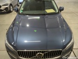  Volvo  XC60  Inscription Expression Recharge Plug-In Hybrid AWD 2.0 T6 251KW AT8 E6d #36