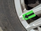  Volvo  XC60  Inscription Expression Recharge Plug-In Hybrid AWD 2.0 T6 251KW AT8 E6d #38
