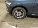  Volvo  XC60  Inscription Expression Recharge Plug-In Hybrid AWD 2.0 T6 251KW AT8 E6d #39