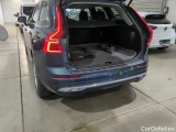  Volvo  XC60  Inscription Expression Recharge Plug-In Hybrid AWD 2.0 T6 251KW AT8 E6d #40