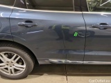  Volvo  XC60  Inscription Expression Recharge Plug-In Hybrid AWD 2.0 T6 251KW AT8 E6d #44