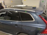  Volvo  XC60  Inscription Expression Recharge Plug-In Hybrid AWD 2.0 T6 251KW AT8 E6d #45