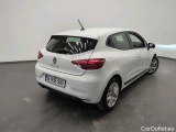 Clio