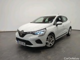 Clio