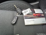 Clio
