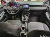 Clio