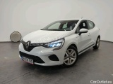 Clio