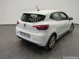 Clio