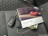 Clio