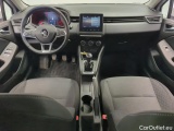 Clio