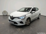 Clio