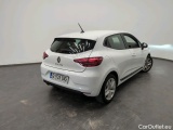 Clio