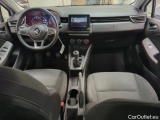 Clio