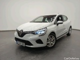 Clio