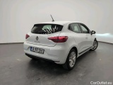 Clio