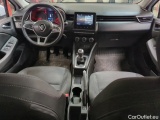Clio