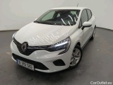 Clio