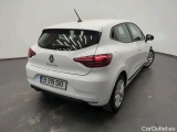 Clio