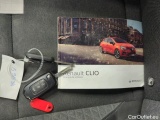 Clio
