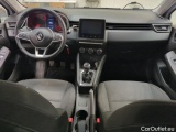 Clio