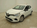 Clio