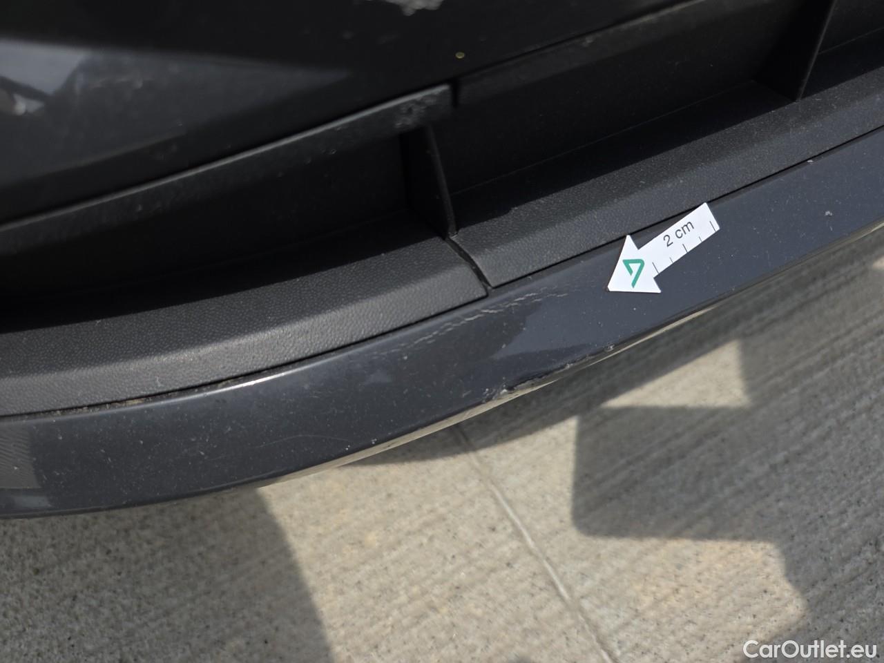  Volkswagen  Polo 1.0 80CP Trendline #10