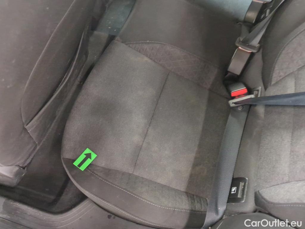  Renault  Clio 1.0 TCe 90CP Zen #24