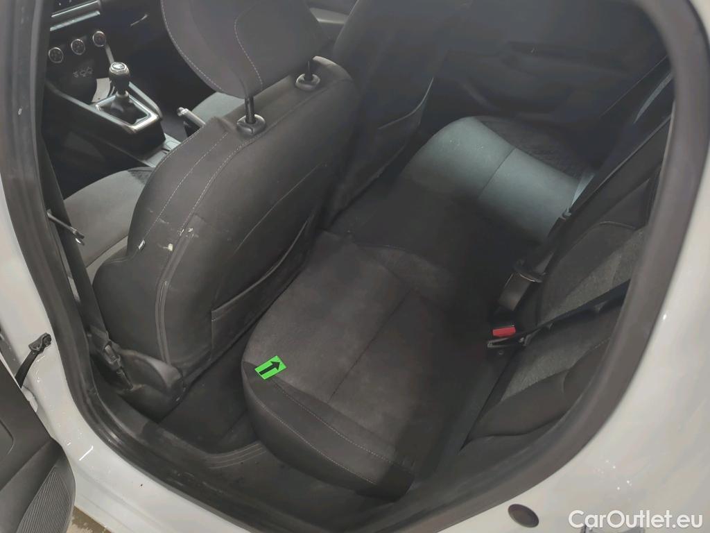  Renault  Clio 1.0 TCe 90CP Zen #23