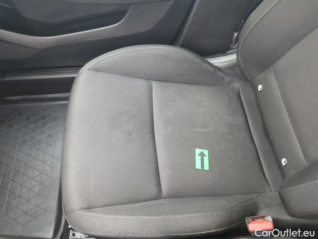  Renault  Clio 1.0 TCe 90CP Life #21